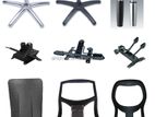 Office Chairs Repair & Sevice