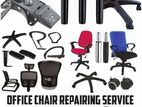 Office Chairs Repair & Sevice