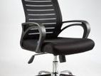 Office Chairs Repair and Sevice