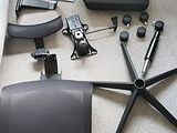 Office Chairs Repair Service