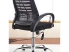 Office Chairs Repair Service