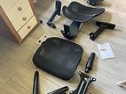 Office Chairs Repair / Sevice
