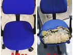 office chairs Repairing