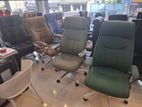 office chairs Repairing