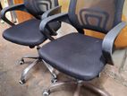 office chairs Repairing service