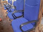 office chairs Repairing services