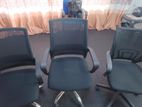 Office Chairs