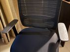 Office Chairs Used