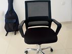 Office Chairs