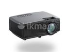 Office Class Multimedia Projector 2025