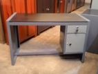 Office Clerical Table 4x2