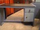 Office Clerical Table 4X2