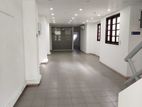Office Complex for Lease – Colombo 2