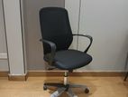 Office Computer Chair -368 M