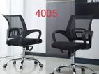 Office Computer Chair 4005