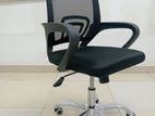 Office Computer Chair 4005