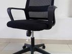 Office Computer Chair A375