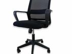 Office Computer Chair A375