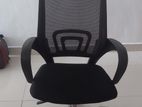 Office Computer Chair