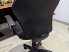 Office Computer Chair