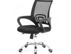 Office Computer Chair