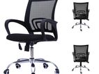 Office Computer chair - MB