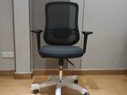 Office Computer chairs -2216M