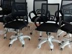 Office Computer chairs-4005