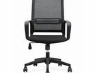 Office Computer Chairs