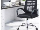 Office Computer Chairs