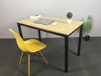 Office Computer Desk