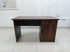 Office computer Table
