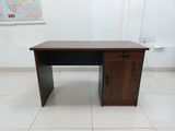 Office Computer Table / Student