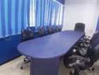 Office Conference Table