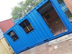 Office Container For Sale