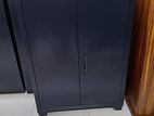OFFICE CUPBOARD 4X3