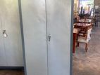 Office Cupboard 6 feet