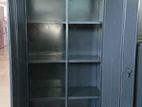 Office Cupboard 6 X3