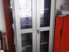 Office Cupboard 6ft *3ft