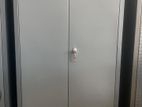 Office Cupboard 6X3