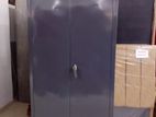 Office Cupboard 6X3