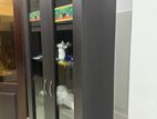 Office Cupboard Damro