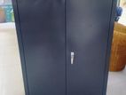 Office Cupboard