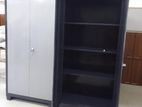 Office Cupboard