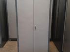 Office Cupboard