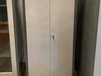 Office Cupboard