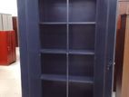 Office Cupboard