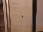 Office Cupboard