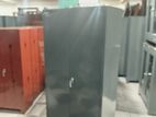 Office Cupboard