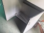 Office Cupboard